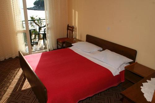 Apartment Sucuraj 4029a