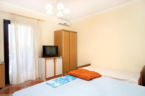 Apartment Sucuraj 6732c