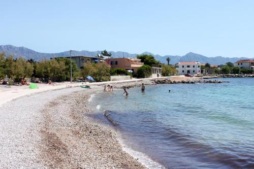 Apartamentos Studio Sucuraj 6852i