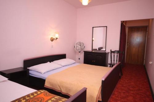 Apartment Sucuraj 4029f