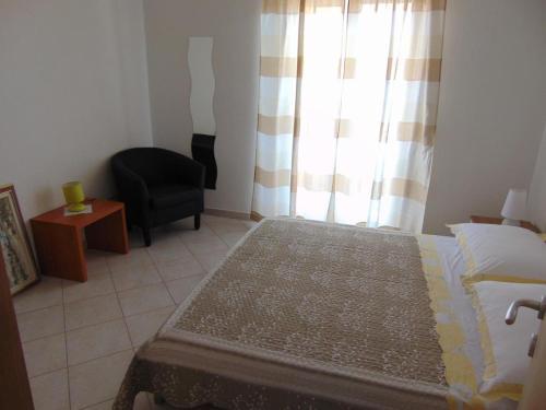 Apartment Sucuraj 11228a