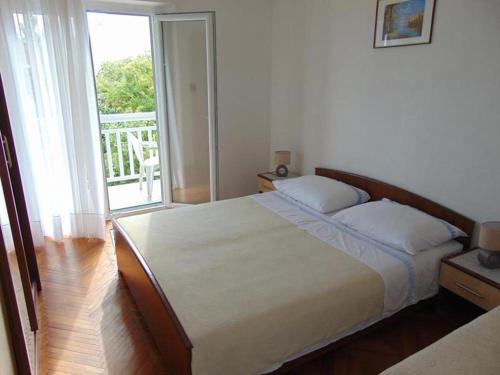 Apartment Sucuraj 12887a