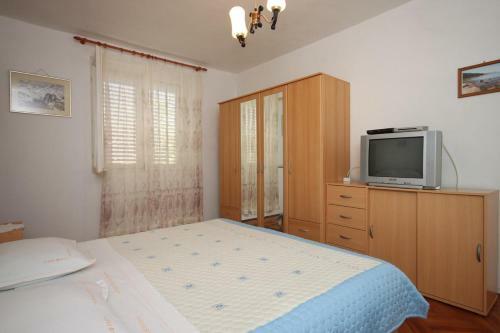 Hostal Triple Room Sucuraj 6734c