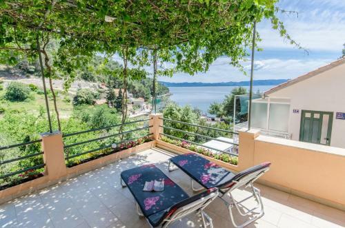 Apartment Pharia