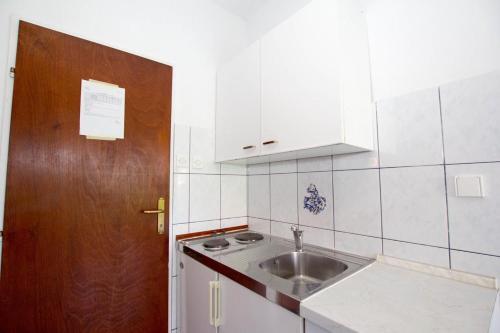 Apartamentos Studio Sucuraj 566a