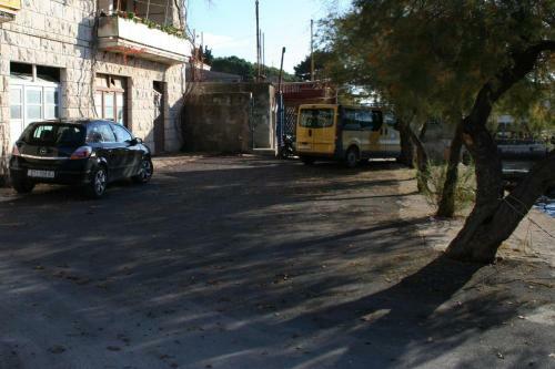 Apartamentos Studio Sumartin 2953a
