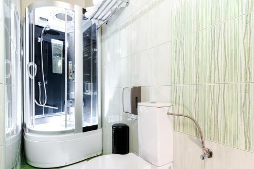 Hostal Rooms Miron - Adults Only