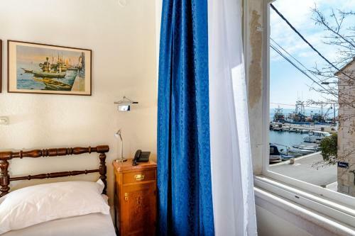 Hostal Rooms Miron - Adults Only