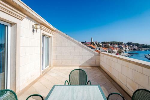Hostal Rooms Miron - Adults Only