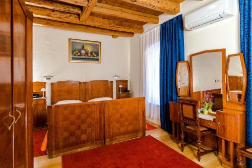 Hostal Rooms Miron - Adults Only