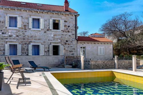 Hostal Rooms Miron - Adults Only