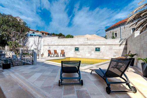 Hostal Rooms Miron - Adults Only