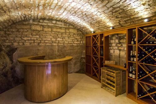 Hostal Rooms Miron - Adults Only