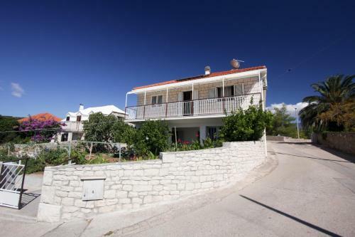 Apartment Agnes
