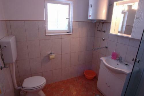 Apartment Agnes