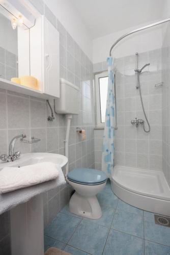 Apartamentos Studio Sumartin 5620b