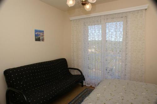 Hostal Apartments And Rooms With Parking Space Sumartin (Brac) - 757