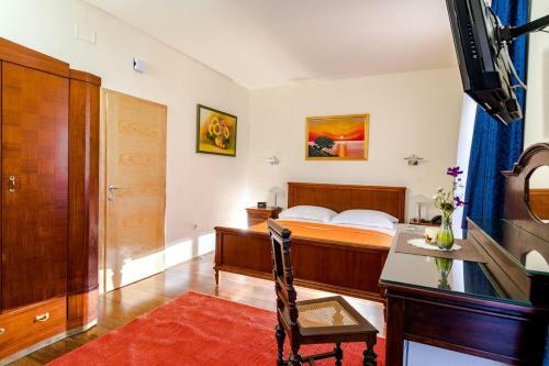Hostal Double Room Sumartin 13483f