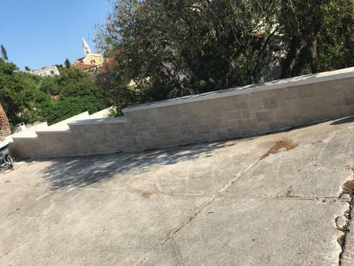 Hostal Double Room Sumartin 13483f