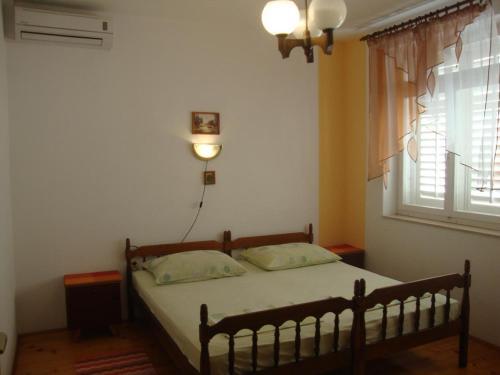 Apartment Sumartin 2953c