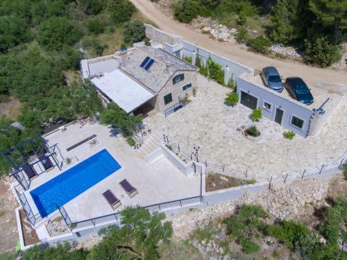 Villa Rokova Vala