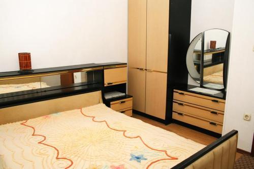 Apartment Sumartin 2949b