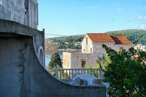 Apartment Sumartin 2949b