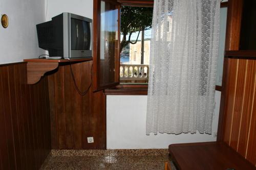 Apartamentos Studio Sumartin 2949b