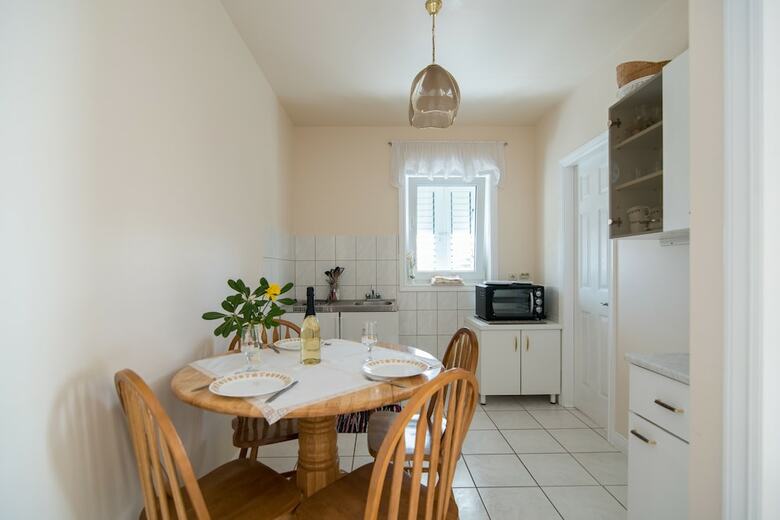 Hostal Apartments Mijajov Dvor
