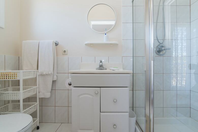 Hostal Apartments Mijajov Dvor