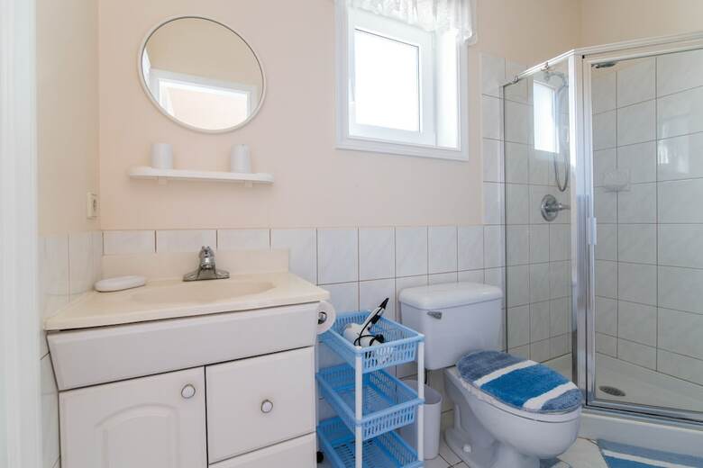 Hostal Apartments Mijajov Dvor
