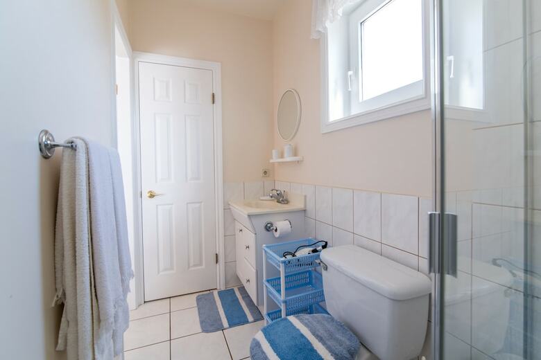 Hostal Apartments Mijajov Dvor