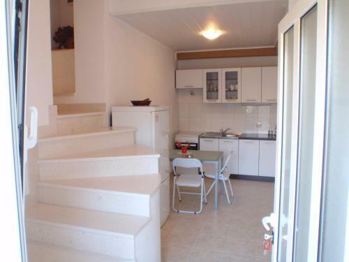 Apartments Linda