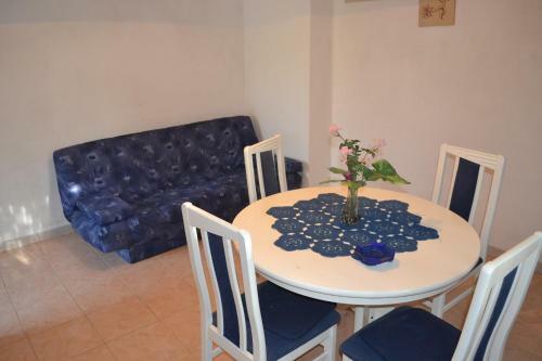 Apartments Linda