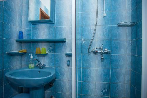 Hostal Apartments And Rooms Anita 1523