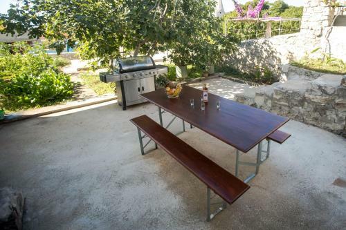 Apartamento Holiday Home Jaka