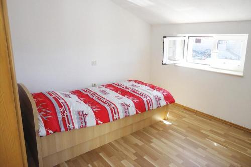 Apartment Sumartin 5620c