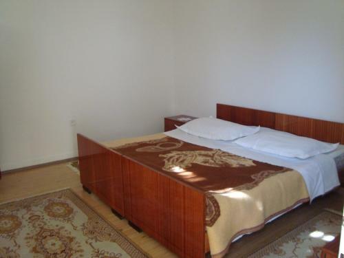 Apartment Vedrana
