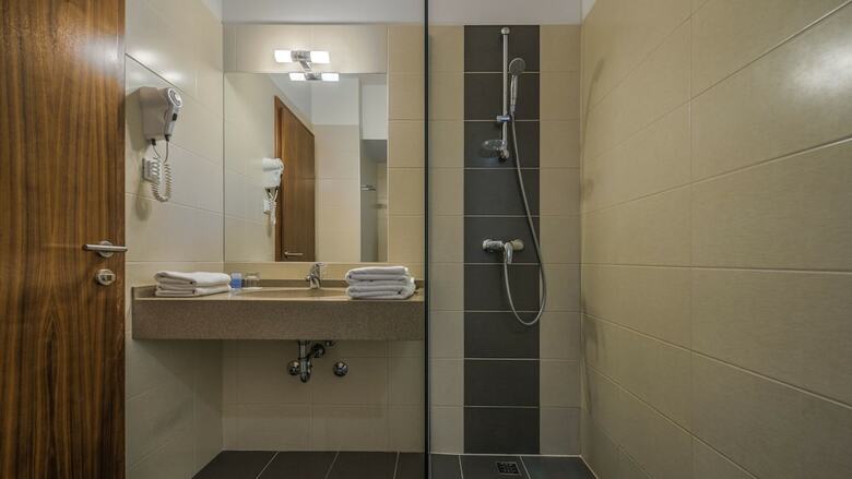 Hotel Bluesun Villa Vela Luka