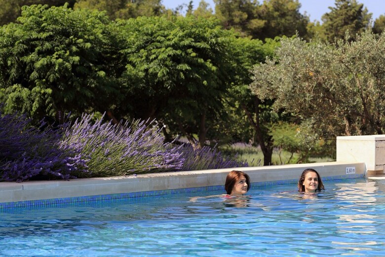 Hotel Bluesun Villa Vela Luka