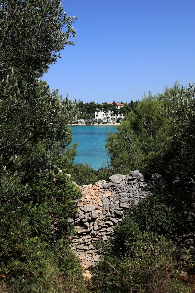 Hotel Bluesun Villa Vela Luka