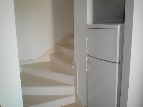 Apartments Aldica