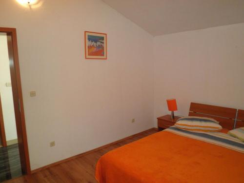 Apartments Aldica