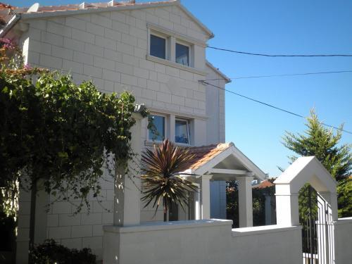 Apartments Aldica