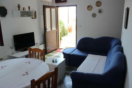 Apartment Supetar 5628b