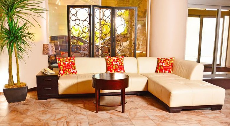 Fortune Hotel & Suites