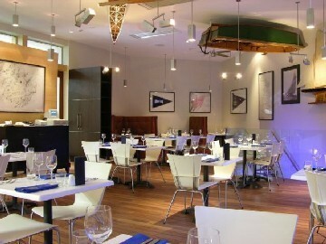 Hotel Mercure Picton Marlborough Sounds
