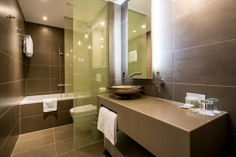 Hotel Innside By Meli� Prague Old Town