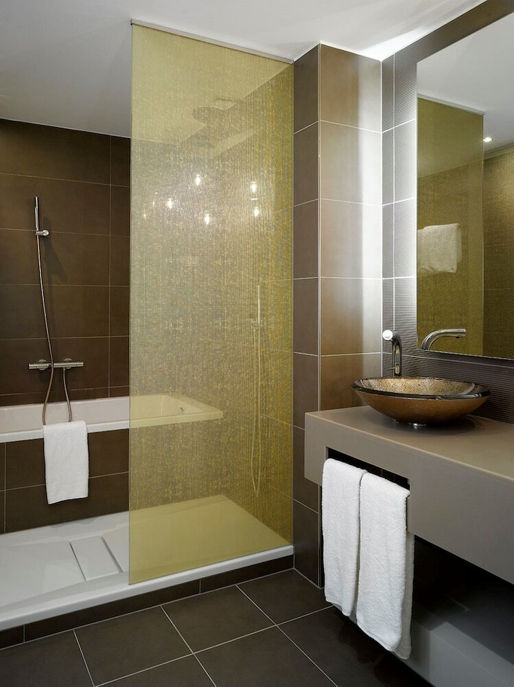 Hotel Innside By Meli� Prague Old Town