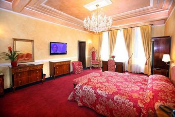 Hotel Vigo